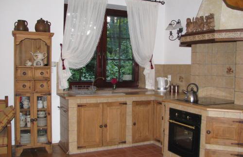 Cozy and Comfortable Guest House in the City - Foto 13