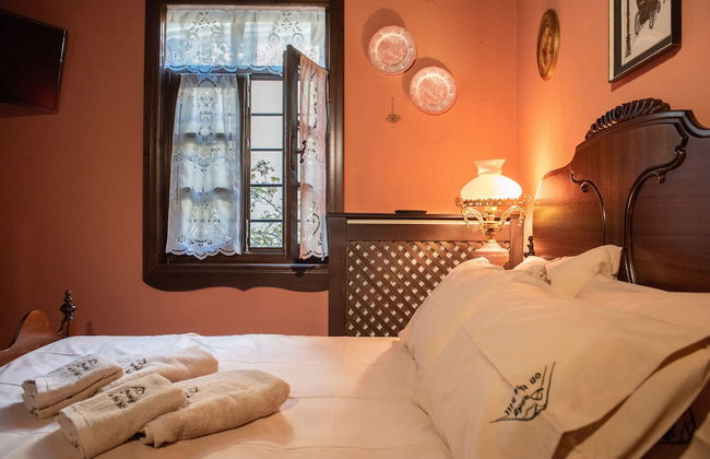 Dandy Villas Arnea Arni - Foto 2