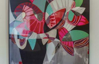 #StayinMyDistrict Oceanview Studio Loft - Foto 58