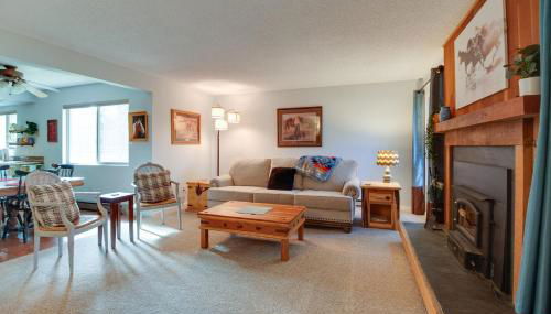 Fourth Sisters Escape - Foto 3