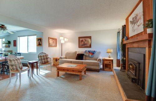 Fourth Sisters Escape - Foto 3