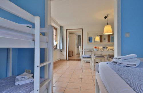 Fischerhaus Whg Sommerbrise - Foto 11