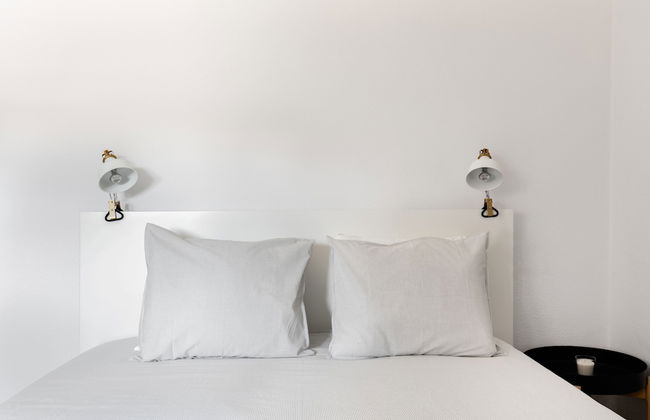 Carvoeira Surf & Family Villa - Foto 2