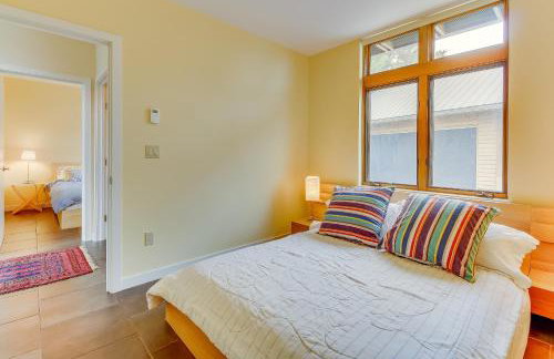 Fidalgo Island Waterfront Stunner - Photo 26