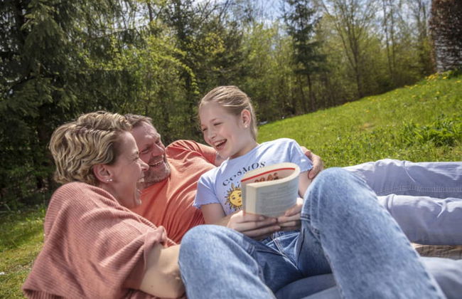 1 bedroom Apartment in Göhren-Lebbin with swimming pool and garden - Photo 33