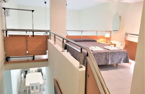 Apartamentos Larga 70 - Foto 52