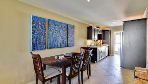 Dawn 631 by Ryson Vacation Rentals - Foto 5