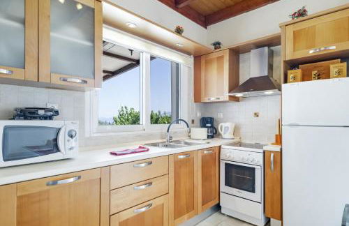 Villa Jimmy's Katomeri 3 - Photo 8