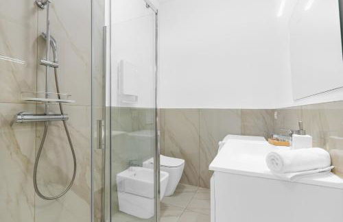 MI CASA - Appartamento in Ponte Nuovo - Foto 36