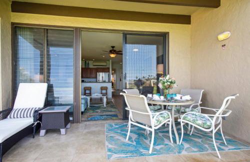 NEW KBM Resorts FREE CAR Napili Point Oceanfront 1-Bedroom Condo with Luxury Amenities NAP-B13 - Foto 22