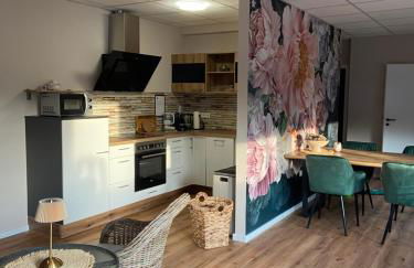 Lagerhaus Gabriel-Oasen in der Stadt - Foto 1