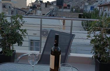 Roummi Suite Mirtos - Foto 44