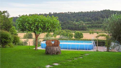 Amazing Apartment In Cavriana - Foto 3