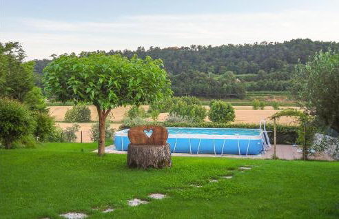 Amazing Apartment In Cavriana - Foto 3