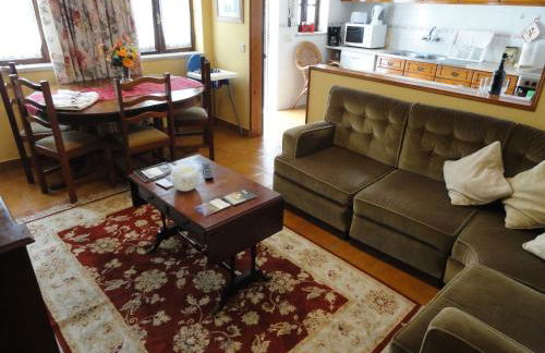 Cottage Sete Mares in Praia das Ma s - Foto 32