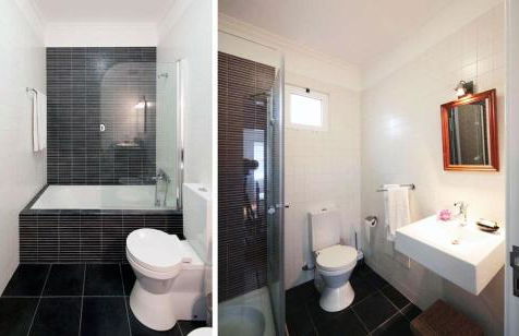 Casa do João da Eira - Foto 21