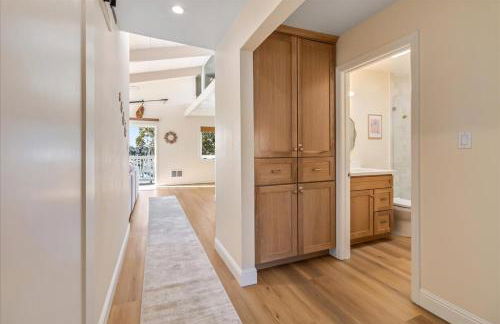 3995 Harbor Lights condo - Foto 24