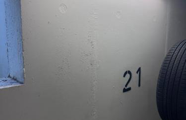 Penthouse Supreme HU - Foto 34