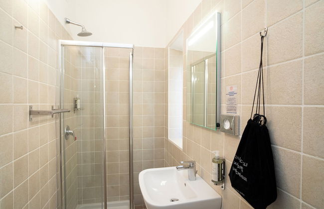 VILLINO MILANO - Photo 37