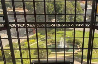 Summit Flat São José dos Campos - Foto 44