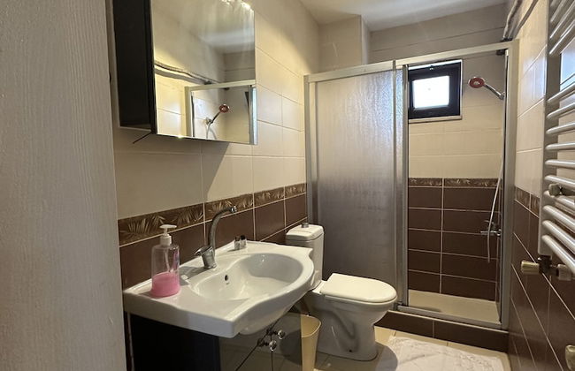 Green Bird Suit - Foto 55