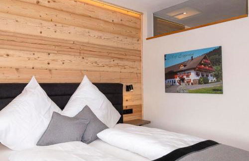 Müller's Stuben - Foto 73