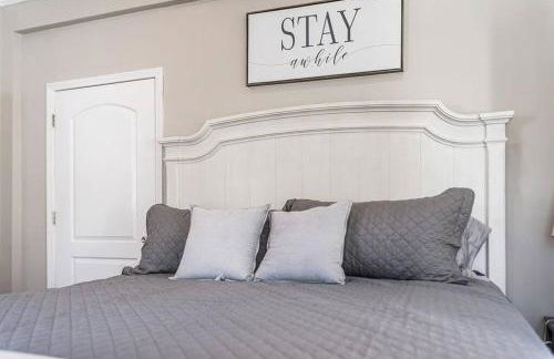 Old Dauphin Way Historic Home - Unit 5 - Foto 11