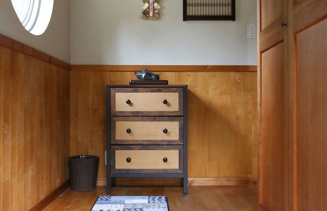 Alpine Tenshi Villa - Foto 2