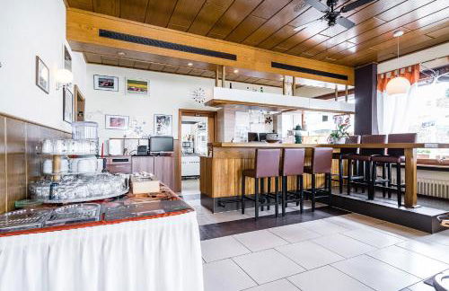 Hotel an der Nordschleife - Foto 24