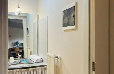 Casa Sul Lago ORTA - Foto 80