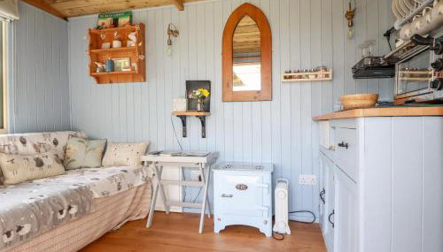 Shepherds Retreat - Foto 5