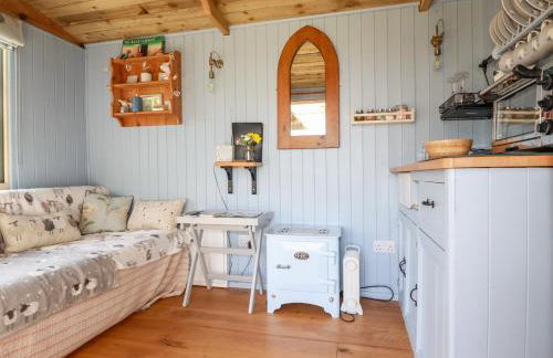 Shepherds Retreat - Foto 5