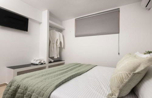 Villa Cela with Private Pool, by ZanteWize - Foto 24