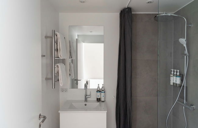 Numa | Copenhagen Norrebro - Photo 60