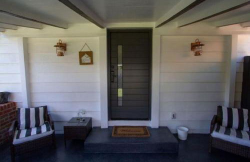 Dreamy Farmhouse in Studio City - Foto 9