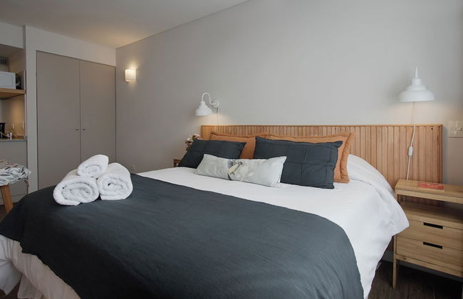 Edificio Montaña - Foto 3