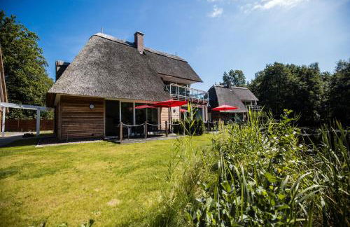 Residenz - Segel setzen - Seeterrasse - Sauna - Parkplatz - Foto 41