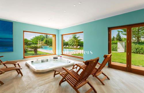 Casale degli Erei - Photo 35