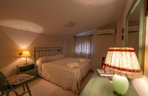 Agriturismo A casa di Anna - Foto 38