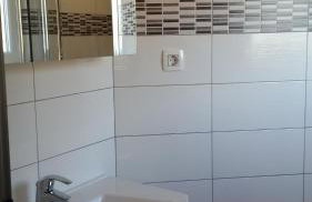 Villa Marina - Photo 62