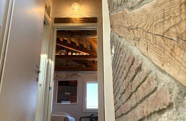 Biennale Art 1886 - Foto 42