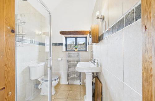 Mainstone House by Signature Stays - Luxury Retreat - HotTub - Foto 27