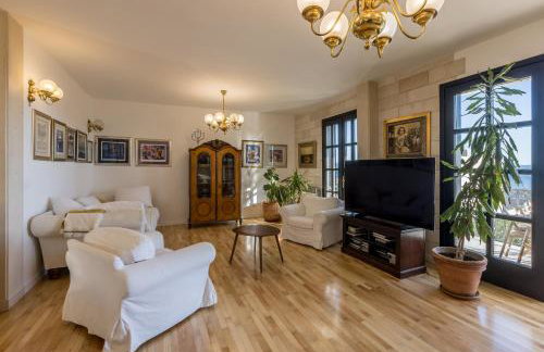 Soul house POLA - Photo 25