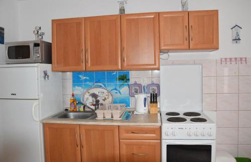 Apartmani Meri - Photo 21