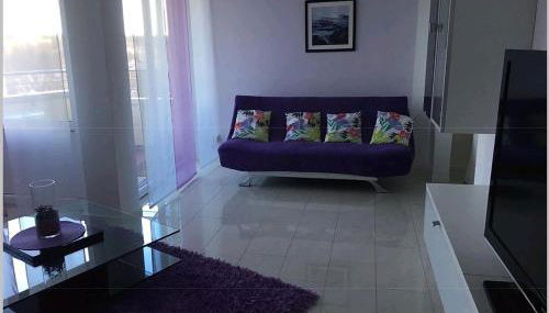 Ferienwohnung - Foto 4