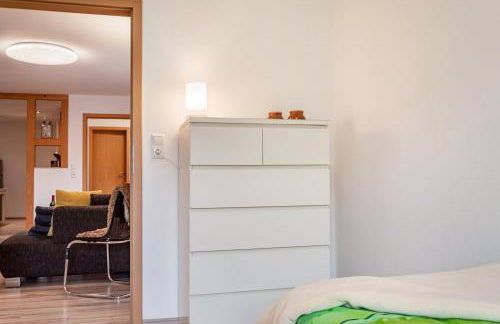 Ferienwohnung Weinberg - Foto 16