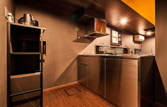 Rakuten STAY x EAGLES - Foto 26