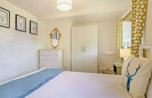 2 Bed in Wedmore oc-51342 - Foto 17