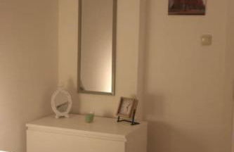 Schöne 2,5 Raum Wohnung Nähe Veltinsarena - Foto 8