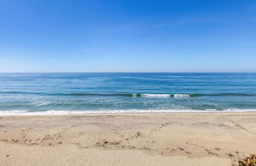 Happy Days - SBTC101 - Foto 16